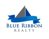 /public/logoimage/1363618969Blue Ribbon-2.jpg